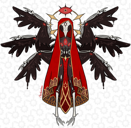 Echo