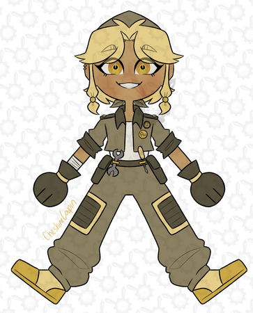 Auri