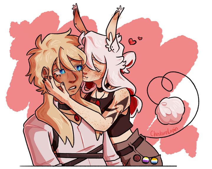 ‘Self-Indulgence’ $105.00