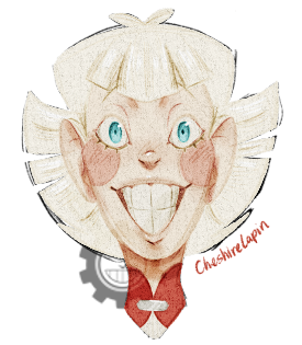 ‘The Ringleader’ $90.00